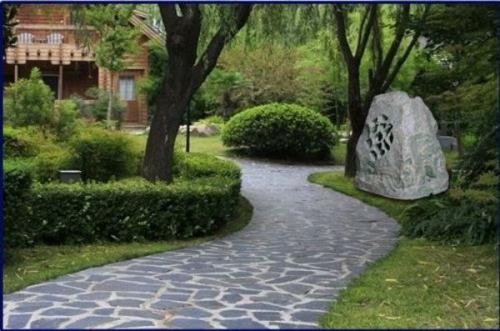 株洲荷塘区背景音乐系统七号